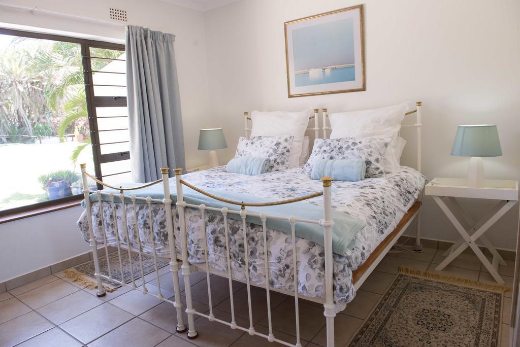 Sole'S Leap Villa สกอตต์เบิร์ก ภายนอก รูปภาพ