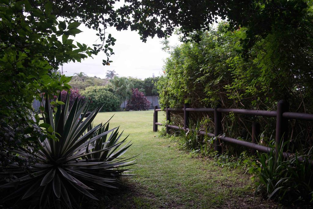 Sole'S Leap Villa สกอตต์เบิร์ก ภายนอก รูปภาพ